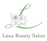 沼津でメンズ脱毛、キッズ脱毛、ヘッドスパならLana Beauty SalonLana
