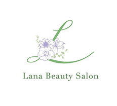 沼津でメンズ脱毛、キッズ脱毛、ヘッドスパならLana Beauty SalonLana