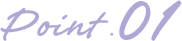 point01