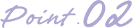 point02