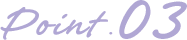 point01