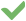 チェック